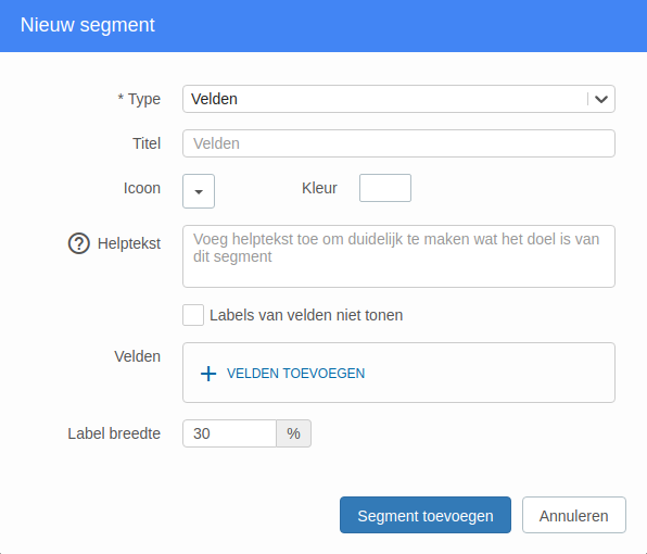 custom-layout