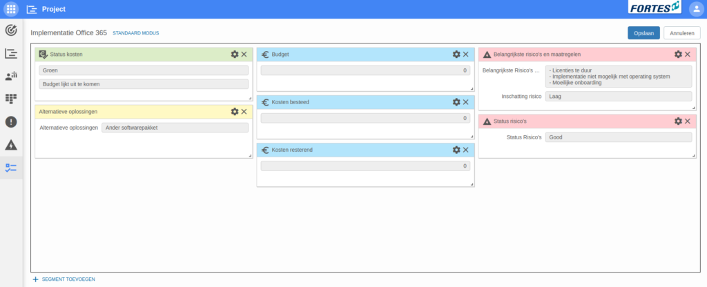 custom-layout