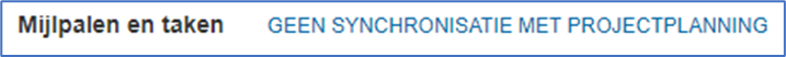 portfolio-reporting