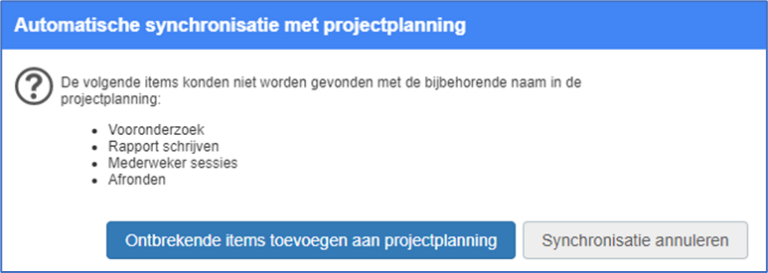 portfolio-reporting