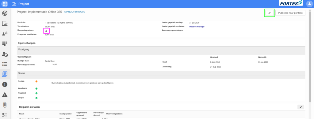 portfolio-reporting