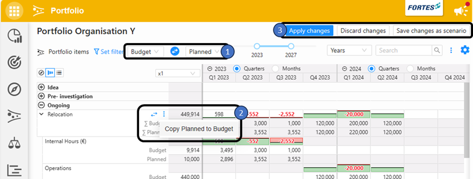 transfer-values