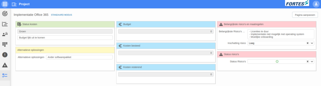 custom-layout