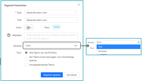 Manage items 1
