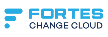 Knowledge base Fortes Change Cloud